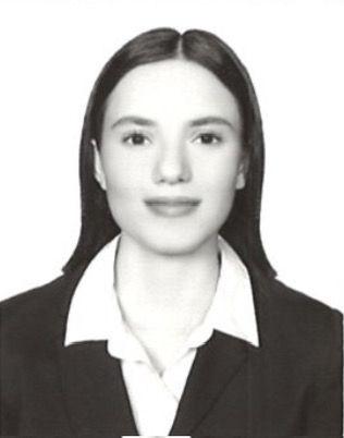 Astrid Babun