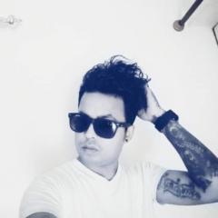 Joni Biswakarma