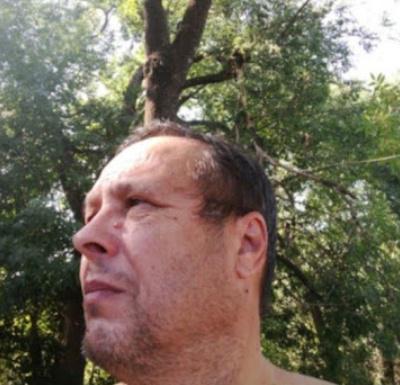 Hugo Vezzato