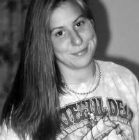 Stacey Cothran
