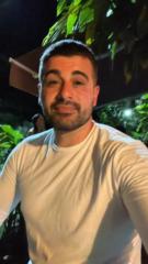 Peter Aguilar Jr