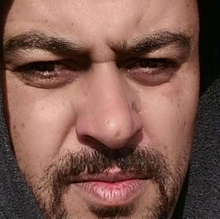 Adnen Ben