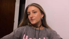 Maria Sol Millan Paulos