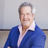 Phil Guinouard