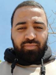 Ahmed Yassen