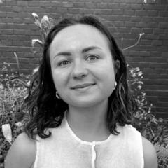 Madeline Helland