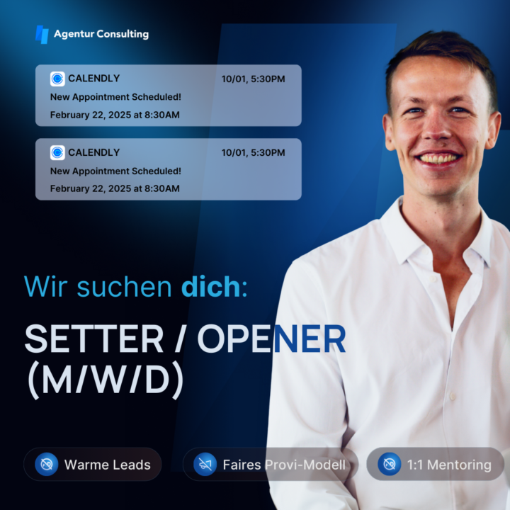 1.000€ von uns für dich (ernst gemeint) 