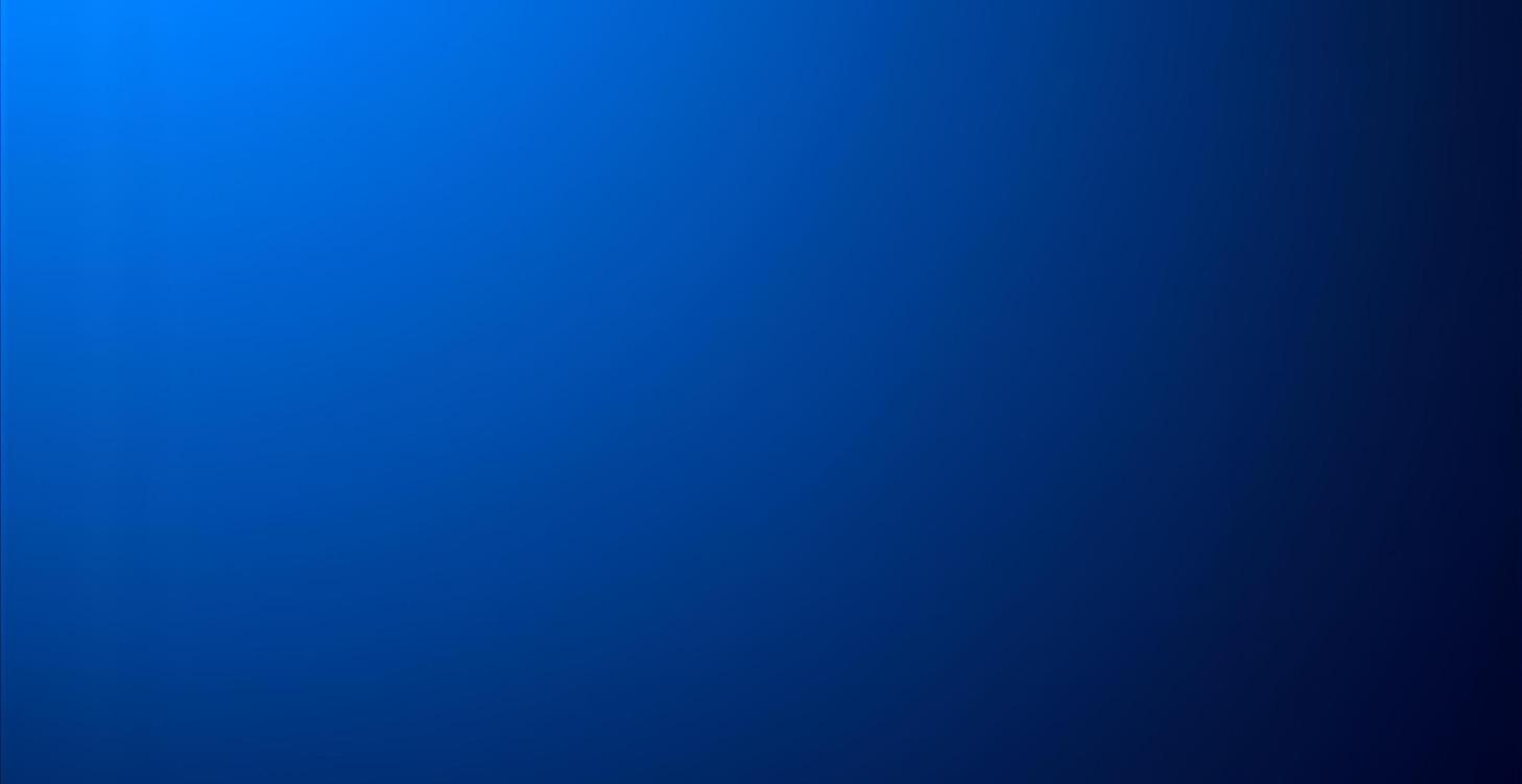 Unternehmer Frameworks