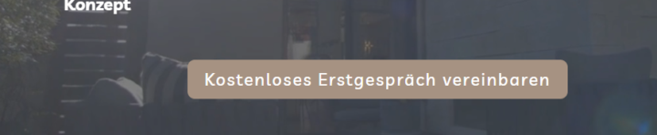 PopUp Mail eintragen