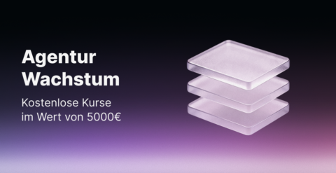 KI Agentur Masterclass gallery image
