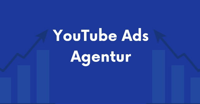 Jetzt verfügbar: YouTube Ads Masterclass! 🚀