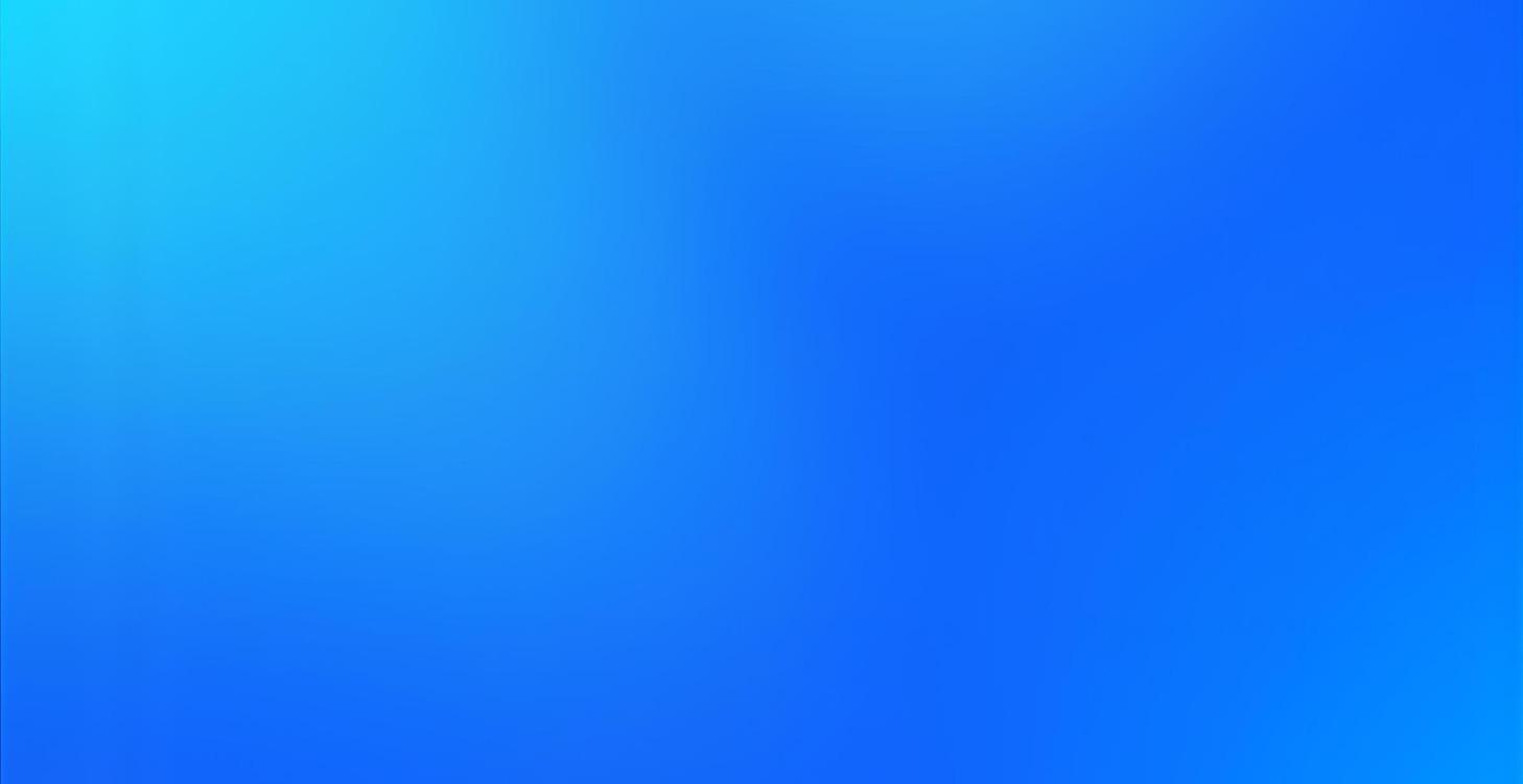 Starte hier! Schalte alles frei 🔓