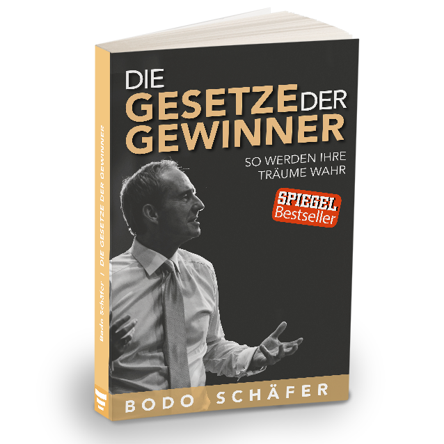 Meine Buchempfehlungen - welche noch?