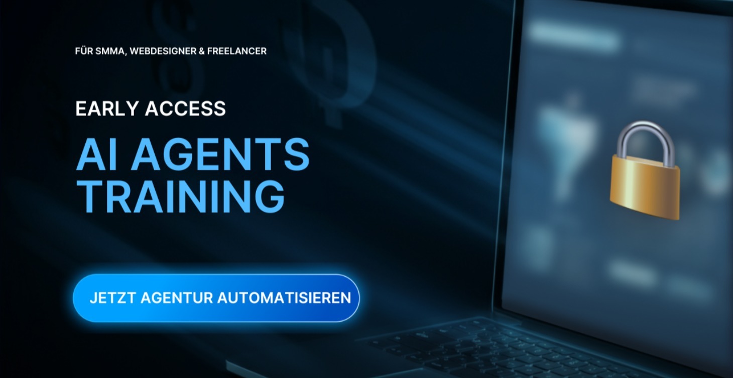 AI Agents Training