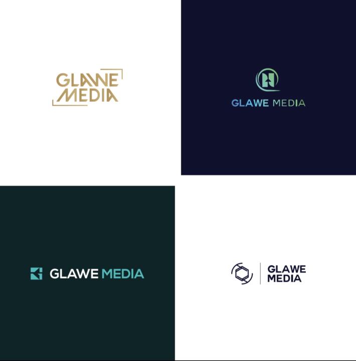 Hilfe bei Logo-Auswahl 