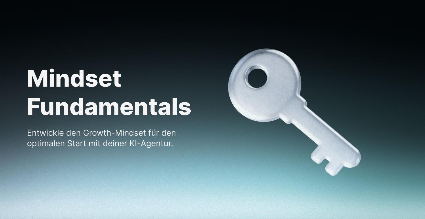 Unternehmer Frameworks