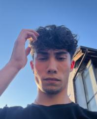 Christian Cc