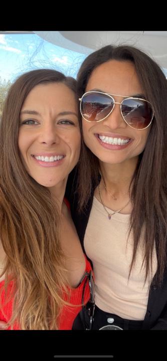 Danielle Tabone Tabone