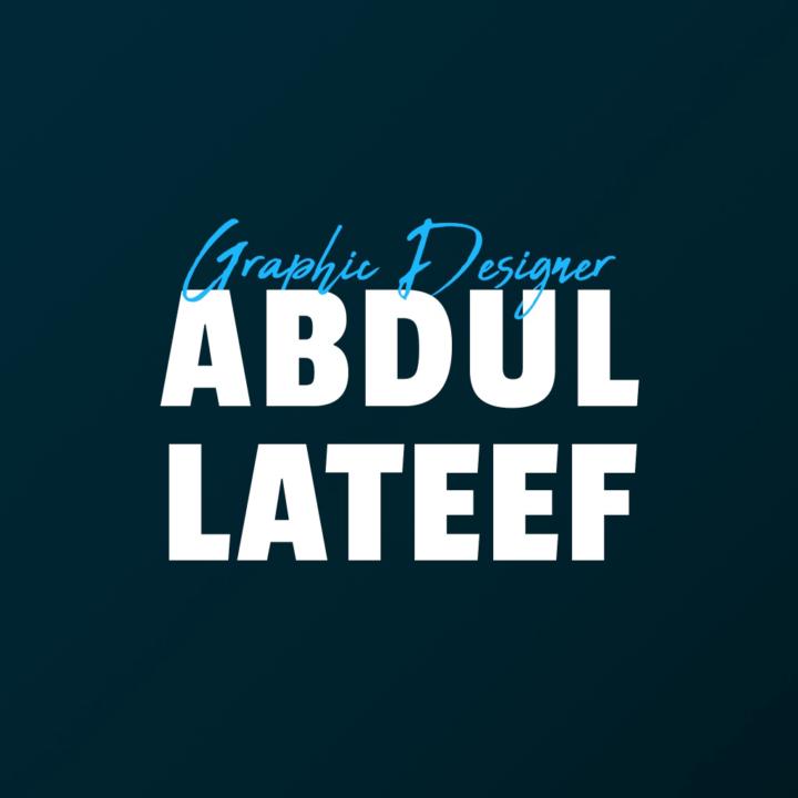 Abdullateef Jabasa