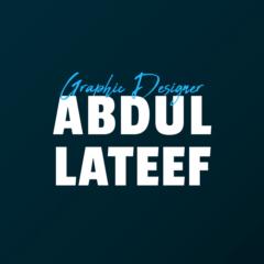 Abdullateef Jabasa