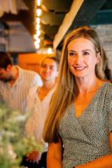 Chantal Wageveld-van Kruining