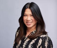 Linda Dunlap