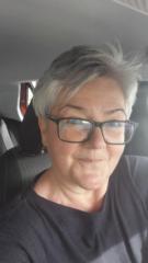 Christine Todter