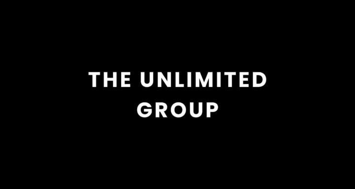 The Unlimited Group