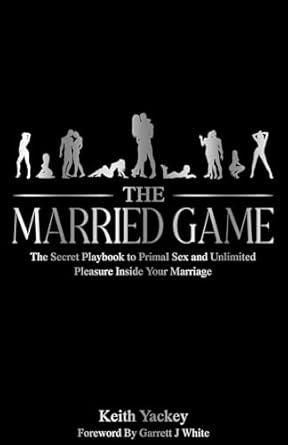 Book of the month of February 