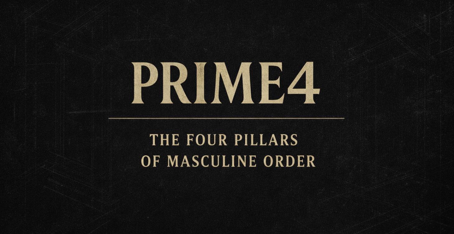 The Prime4