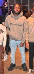 Durrell Nash