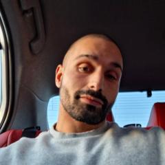Michael Balboni