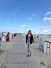 Katrin Baldeweg