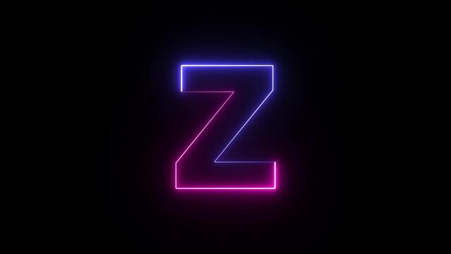 Z Zul