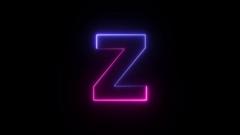 Z Zul