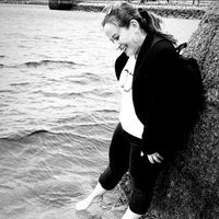 Galya Ginova