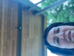 Heather McClure