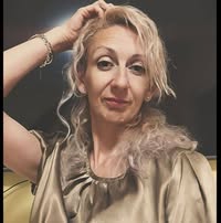 Диана Иванова