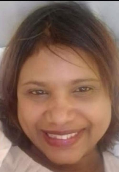 Carmen Freire