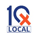 10x Local Life