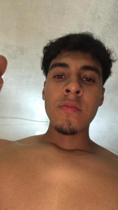 Zuriel Landaverde Flores