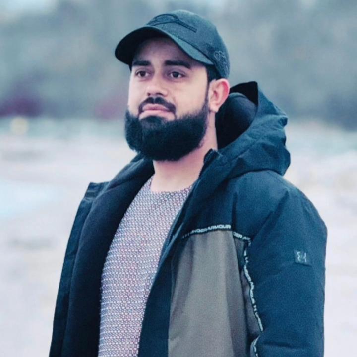 Mohammad Seddiq Monib