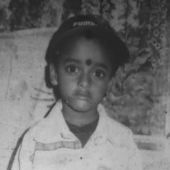 Rahul Ray