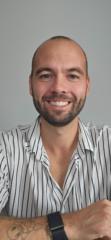Jacques Confrere