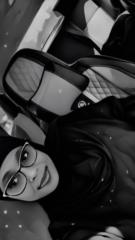 Maryam M