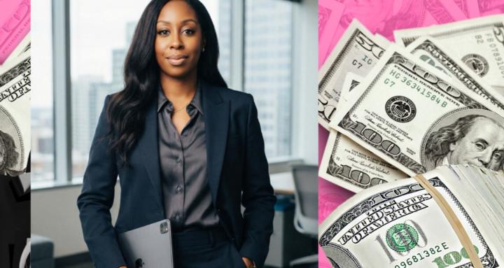 NextGen Financial Literacy