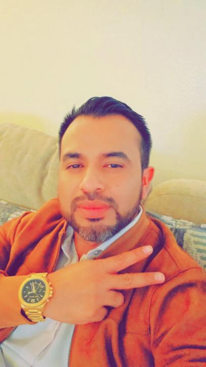 Victor Rodriguez