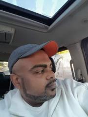 Tawaun Garvin