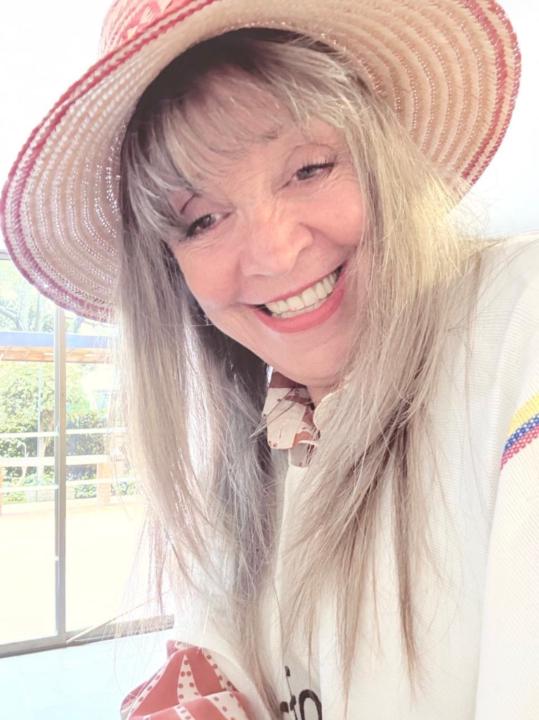 Margarita Rosa Escobar Nieto