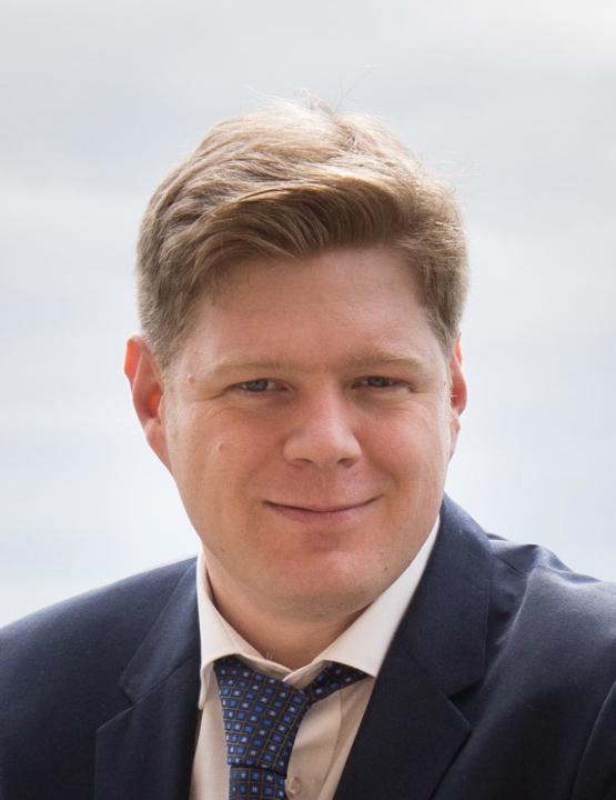 Sebastian Zankel